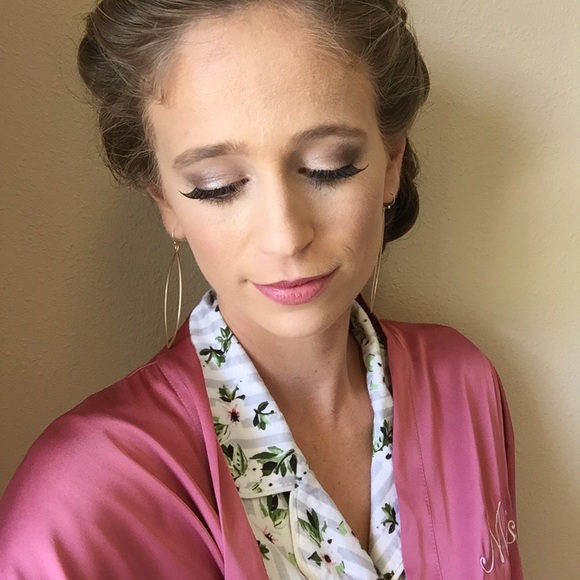 Meet your Posher, Marissa - Picture 4 of 4